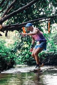 BIB: 
                            <button type="button" onclick="openModal(25399899)" class="btn btn-primary btn-sm float-right btn-popup" data-toggle="modal" data-target=".modal-high-quality">
                        <i class="fas fa-shopping-cart"></i> Add to Cart
                    </button>
                                            <button type="button" onclick="isThisMe(25399899, true)" class="btn btn-success btn-sm float-right btn-popup btn-isme hidden" data-toggle="tooltip" data-placement="bottom" title="นี่คือรูปของคุณใช่ไหม คลิกที่นี่เพื่อเอาเข้าอัลบั้ม">
                        <i class="fas fa-plus"></i> Add to album
                    </button>
                    <button type="button" onclick="isThisMe(25399899, false)" class="btn btn-warning btn-sm float-right btn-popup btn-isnotme hidden">
                        <i class="fas fa-ban"></i> Remove from album
                    </button>